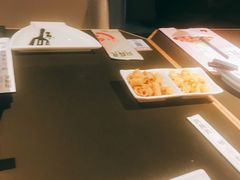 -川成元·麻辣香锅(凯德MALL西直门店)