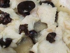 -吴门人家·苏宴宫廷菜(拙政园店)