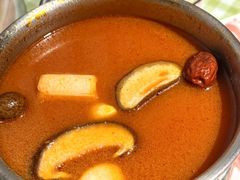 -番食园鲜食火锅(高新店)