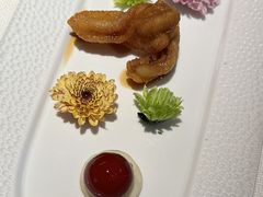 -逸道(虹桥店)