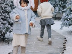 -HERRE·FARM 赫尔露营农场·团建聚会包场