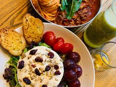 -LYFATTI 莱芙缇(赣水路店)