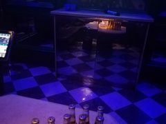 -牧歌商务公馆(南门店)