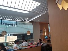 -大丰收脆鱼(浦西万达店)