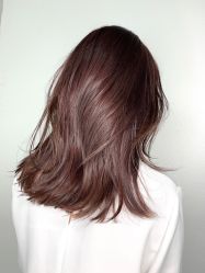 -汇·HAIR