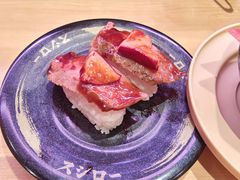 -寿司郎(北京路粤潮楼店)