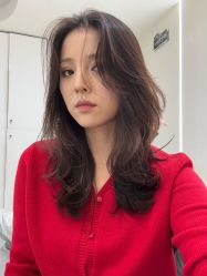 -WM Hair Salon
