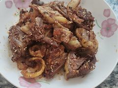 -天鹅到家·保姆月嫂育儿嫂(总店)