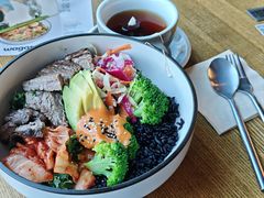 -Wagas沃歌斯(五道口购物中心店)