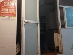 -红鼎坊·老成都火锅(新南门店)