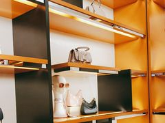 -LV路易威登(时代广场店)