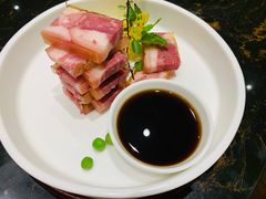 -童福兴·南京菜(老门东店)