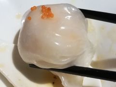 -喜鹊茶点.啫煲(车陂店)