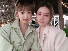 -安德鲁户外烧烤帐篷营地(马泉营店)