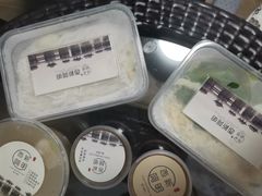 -潮味肠粉(猷巷店)