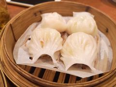 -北海金昌开元名都大酒店·四季轩中餐厅