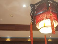 -山西会馆·晋菜·晋商宴·牌匾博物馆(胜利东街店)