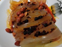 -湘当有饭剁椒鱼头(昆山招商花园城店)