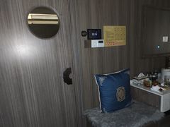 -天禧影院式足道·SPA(梅林店)