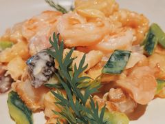 -太守宴·蘭院(天塔店)