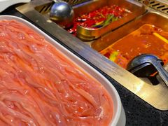 -川西坝子火锅(清江东路3.0直营店)