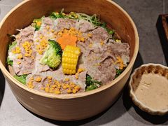 -胆道·海胆专门店(凯德晶萃店)