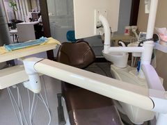 -爱贝口腔·牙周诊疗·种植修复中心