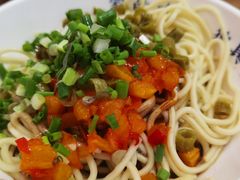 -文叔·湖北名小吃·小龙虾(黄贝岭地铁站店)