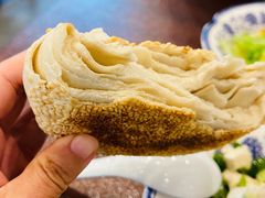 -老三羊汤【北兴隆街店】