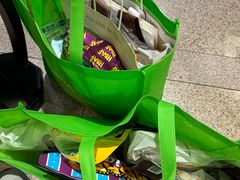 -Olive Young(明洞旗舰店)