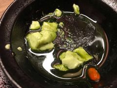 -一兰拉面(梅田阪急东通店)