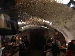 大堂-Krčma Šatlava