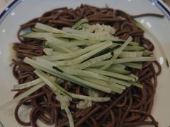 -小六汤包(万和城店)