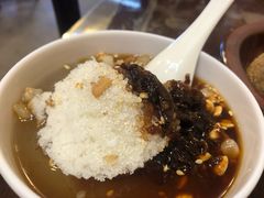 糕粑稀饭-金必轩(青岩店)