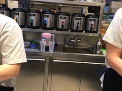 -茉沏(石路天虹店)