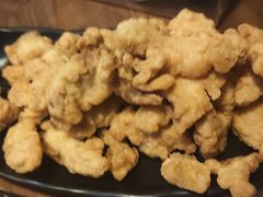 -长亭酒肆.武夷菜(鼓楼后海店)