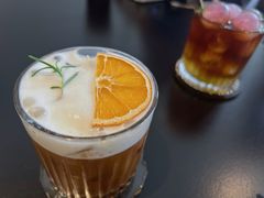 -Eu2+ coffee(上大路店)