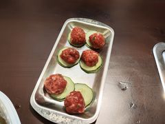 -小螺大作·螺蛳粉火锅(林和西店)