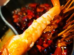 -成都吃客(九眼桥店)