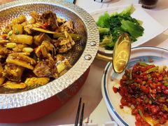 -蟹宗蟹(润达国际五楼店)