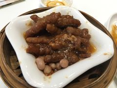 -有心德(隆生店)