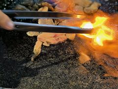 -猪的故事·韩式烤肉(韩乐坊店)