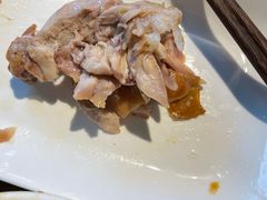 -聚合鑫东北熏酱熟食麻辣面(长阳店)