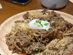 -二丁目食堂(浑南花园城店)