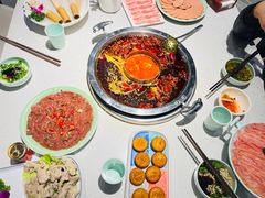 -大龙火锅(龙潭寺旗舰店)