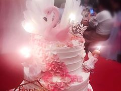 -申粤轩酒楼·三十年粤菜经典(丁香花园店)