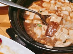 -原乡饭店·荣锦轩(建屋乐活城店)