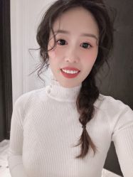 -鼎极摄影(世纪金源店)