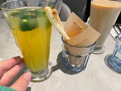 -必胜客(宣化店)