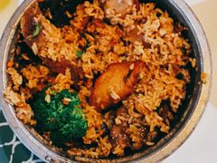 -名典咖啡语茶(茂源大厦店)